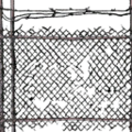 wiresetc_las2_Bow_meshfence.png