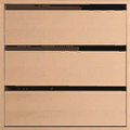 woodcabinet01_128.png