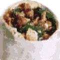 wrapfood_cb.png