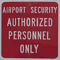 ws_apgatex_ws_airsecurity.png