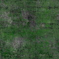 ws_jetty_sfx_ws_algae_concrete.png