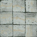 wshxrefhse2_tilestone256.png