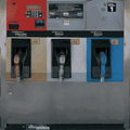 wshxrefpump_petrolpumpbase_256.png