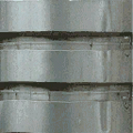 xrf_refineryla_aluminiumbands256.png