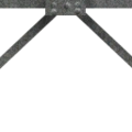 xrf_refineryla_des_pylon1.png