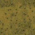 yellowrust_64.png