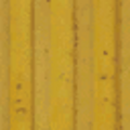 yellowvertical_64HV.png