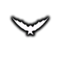 BatFlap1_A02.png