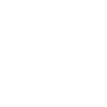 Black (2).png