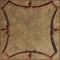 Blank_Icon_Puzzle.png