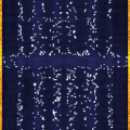 BlueFlag_Plain_SM.png