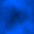 Blue_01.png