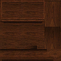 BookCase_Shelf_SM.png