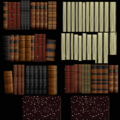 BookCase_books_SM.png