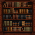 BookShelfMahog1.png