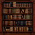 BookShelfMahog2.png