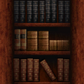 BookShelfMahog3.png