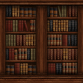 BookShelfWalnut1.png