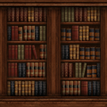 BookShelfWalnut2.png