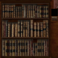 Bookcase_SM.png