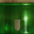 BottleGreen_SM.png