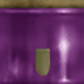 BottlePurple_SM.png