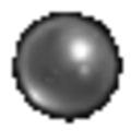 Bubble (2).png