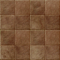 CR_chest_tile.png