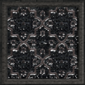 CR_floor_new_mot_tile.png