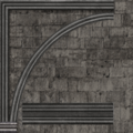 CR_new_wall_arch_512.png