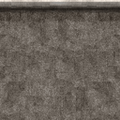 CR_stone_motif_trim_top.png