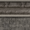 CR_stone_pillar_motif.png