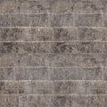 CR_stone_wall_blocks.png