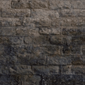 CR_stone_wall_blu_03.png