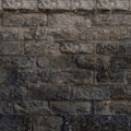 CR_stone_wall_blu_trim_top.png