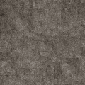 CR_stone_wall_solid_bl (2).png