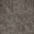 CR_stone_wall_solid_bl.png