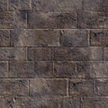 CR_stone_wall_tile_bl (2).png