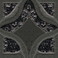 CR_vault_motif_star.png