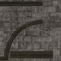 CR_wall_arch_roman_384.png