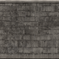 CR_wall_base_trim.png