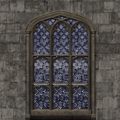 CR_window_01.png