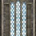 CR_window_long.png