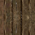 CR_wood_beam_scrape.png