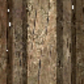 CR_wood_beam_trim.png