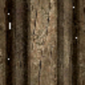 CR_wood_beam_trim2.png