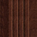 CR_wood_wall_03 (2).png