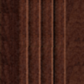 CR_wood_wall_03.png