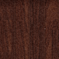 CR_wood_wall_tile (2).png