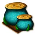 CauldronCakes.png